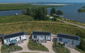 Camping Wad Noch Meer