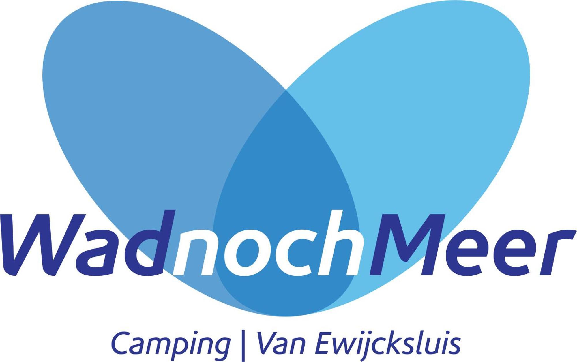 Camping Wad Noch Meer Anna Paulowna Buitenkant foto