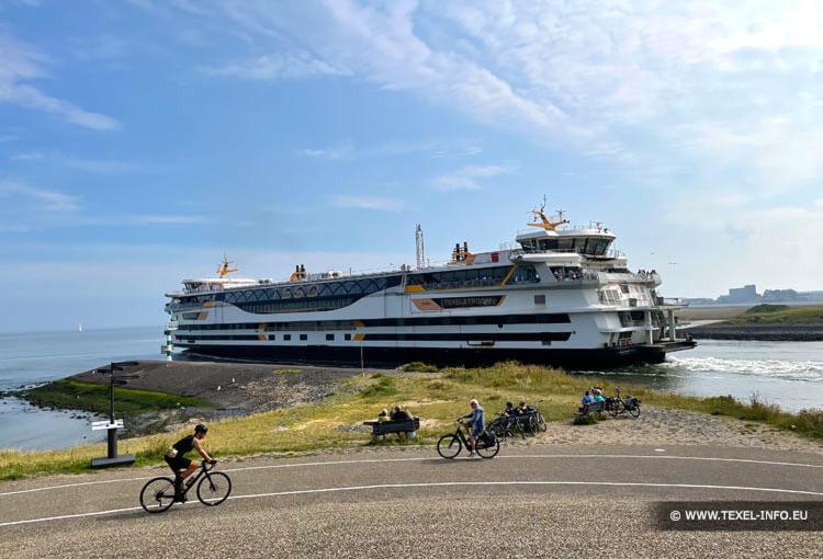 Camping Wad Noch Meer Anna Paulowna Buitenkant foto